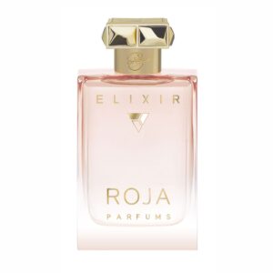 Roja Parfums Elixir Pour Femme Essence De Parfum for Women