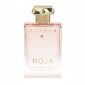 Roja Parfums Elixir Pour Femme Essence De Parfum for Women