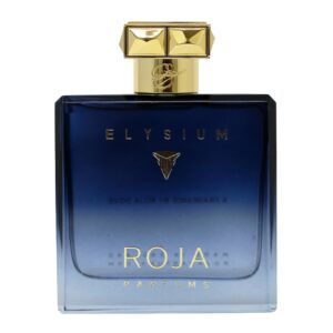 Roja Parfums Elysium Pour Homme Parfum Cologne for Men