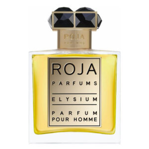 Roja Parfums Elysium Pour Homme Parfum for Men