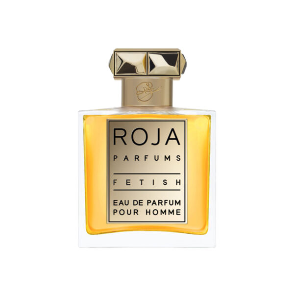 Roja Parfums Fetish Pour Homme Eau de Parfum for Men