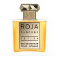 Roja Parfums Fetish Pour Homme Parfum Unisex