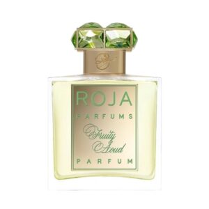 Roja Parfums Tutti Frutti Fruity Aoud Parfum Unisex