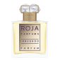 Roja Parfums Innuendo Parfum Unisex