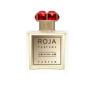 Roja Parfums NuWa Parfum Unisex