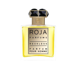 Roja Parfums Reckless Pour Homme Parfum for Men
