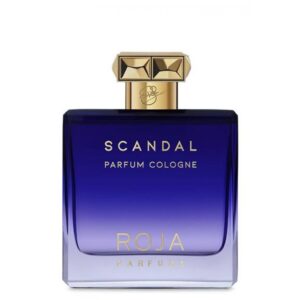 Roja Parfums Scandal Pour Homme Parfum Cologne for Men
