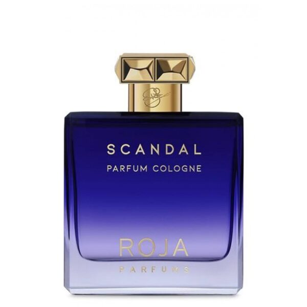 Roja Parfums Scandal Pour Homme Parfum Cologne for Men