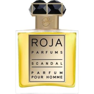 Roja Parfums Scandal Pour Homme Parfum for Men