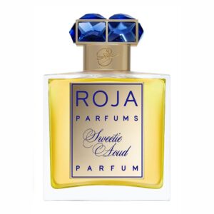 Roja Parfums Sweetie Aoud Parfum Unisex