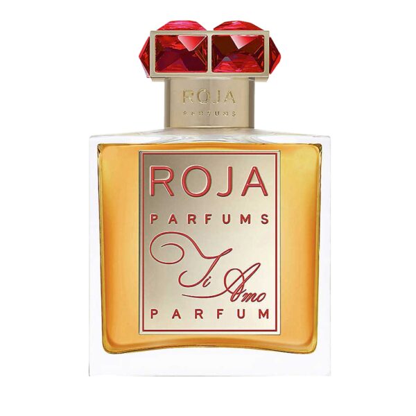 Roja Parfums Ti Amo Parfum Unisex