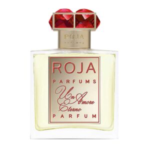 Roja Parfums Un Amore Eterno Parfum Unisex