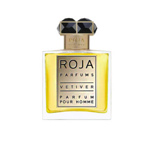 Roja Parfums Vetiver Pour Homme Parfum for Men