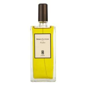 Serge Lutens Arabie Eau de Parfum for Women