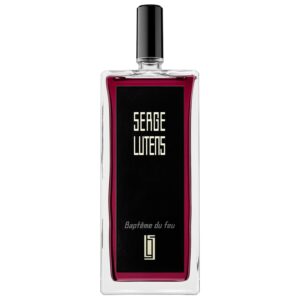 Serge Lutens Bapteme Du Feu Eau de Parfum Unisex