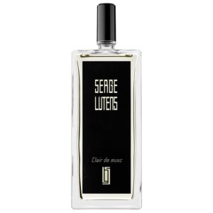 Serge Lutens Clair de Musc Eau de Parfum Unisex