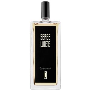 Serge Lutens Datura Noir Eau de Parfum Unisex