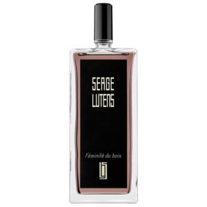 Serge Lutens Feminite Du Bois Eau de Parfum for Women