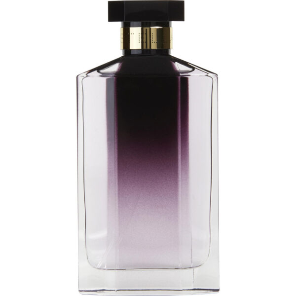 Stella McCartney Stella Eau de Parfum for Women