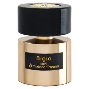 Tiziana Terenzi Bigia Extrait De Parfum Unisex