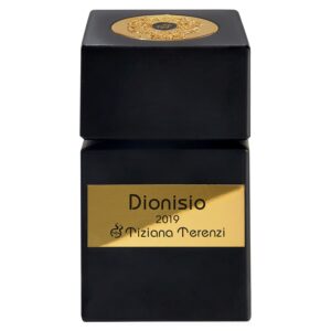 Tiziana Terenzi Dionisio Extrait De Parfum Unisex