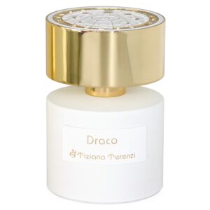 Tiziana Terenzi Draco Extrait De Parfum Unisex