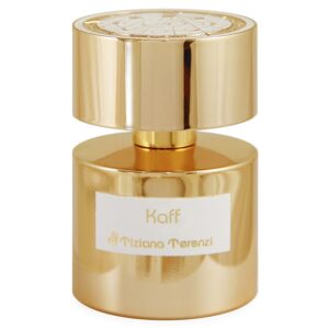 Tiziana Terenzi Kaff Extrait De Parfum Unisex