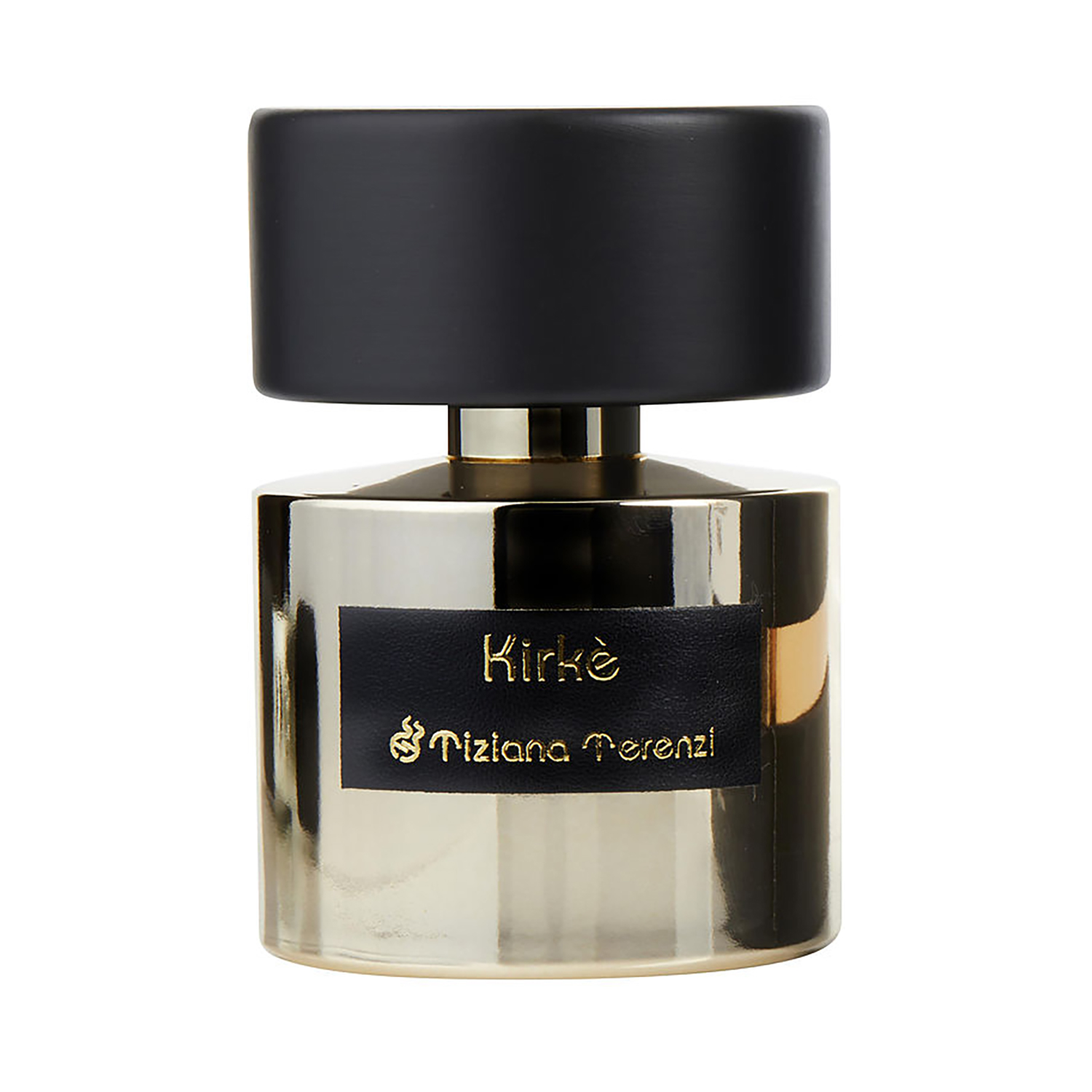 Tiziana Terenzi Kirke Extrait De Parfum Unisex EDT EDP