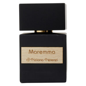 Tiziana Terenzi Maremma Extrait De Parfum Unisex