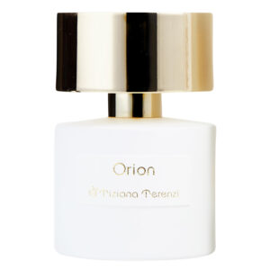 Tiziana Terenzi Orion Extrait De Parfum Unisex