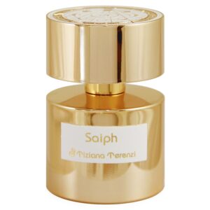 Tiziana Terenzi Saiph Extrait De Parfum Unisex