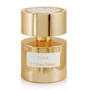 Tiziana Terenzi Tabit Extrait De Parfum Unisex