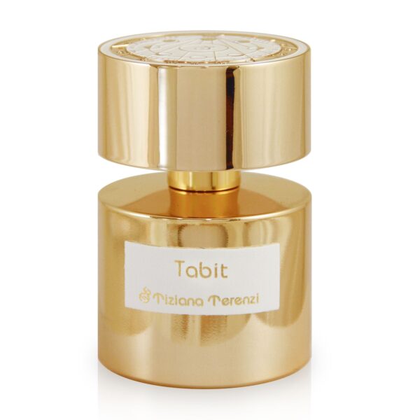 Tiziana Terenzi Tabit Extrait De Parfum Unisex