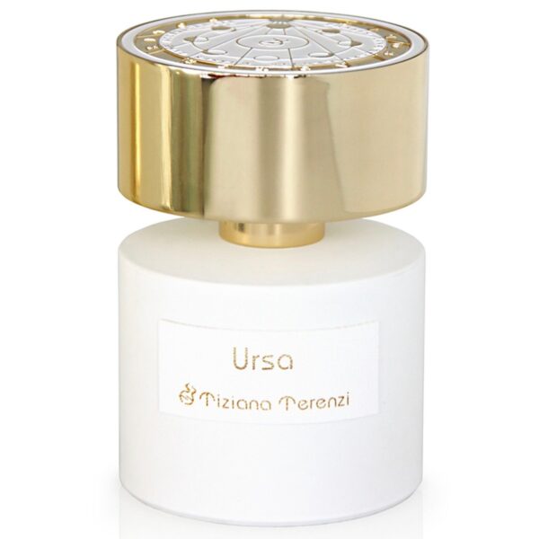 Tiziana Terenzi Ursa Extrait De Parfum Unisex