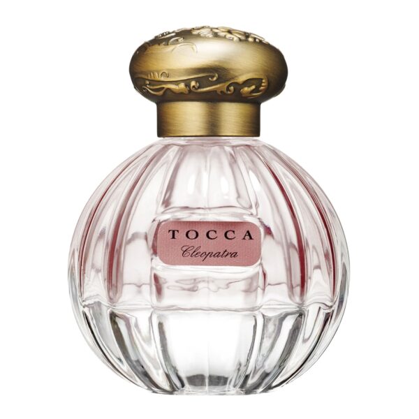 TOCCA Cleopatra Eau de Parfum for Women