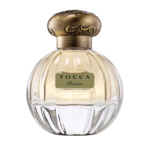 TOCCA Florence Eau de Parfum for Women