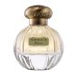 TOCCA Florence Eau de Parfum for Women