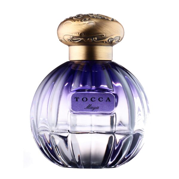 TOCCA Maya Eau de Parfum for Women