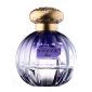 TOCCA Maya Eau de Parfum for Women