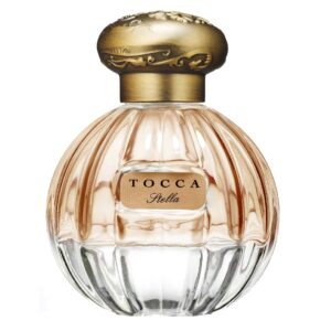 TOCCA Stella Eau de Parfum for Women