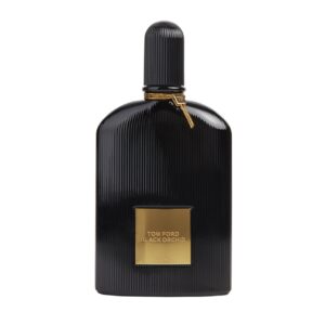 Tom Ford Black Orchid Eau de Parfum for Women