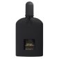 Tom Ford Black Orchid Eau de Toilette for Women