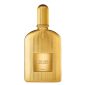 Tom Ford Black Orchid Parfum Unisex