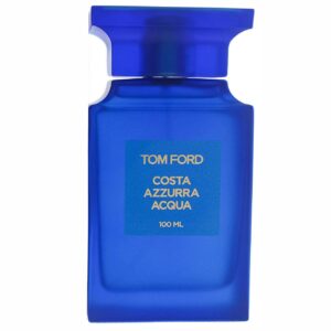 Tom Ford Costa Azzurra Acqua Eau de Toilette Unisex