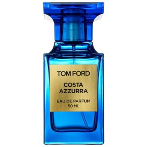 Tom Ford Costa Azzurra Eau de Parfum Unisex