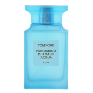 Tom Ford Mandarino di Amalfi Acqua Eau de Toilette Unisex