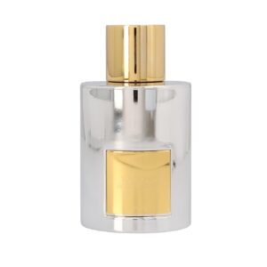 Tom Ford Metallique Eau de Parfum for Women