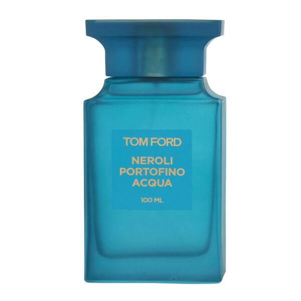 Tom Ford Neroli Portofino Acqua Eau de Toilette Unisex