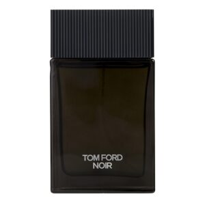 Tom Ford Noir Eau de Parfum for Men