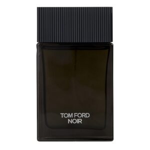 Tom Ford Noir Eau de Parfum for Men